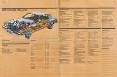 1982 Buick Full Line Prestige-50-51.jpg